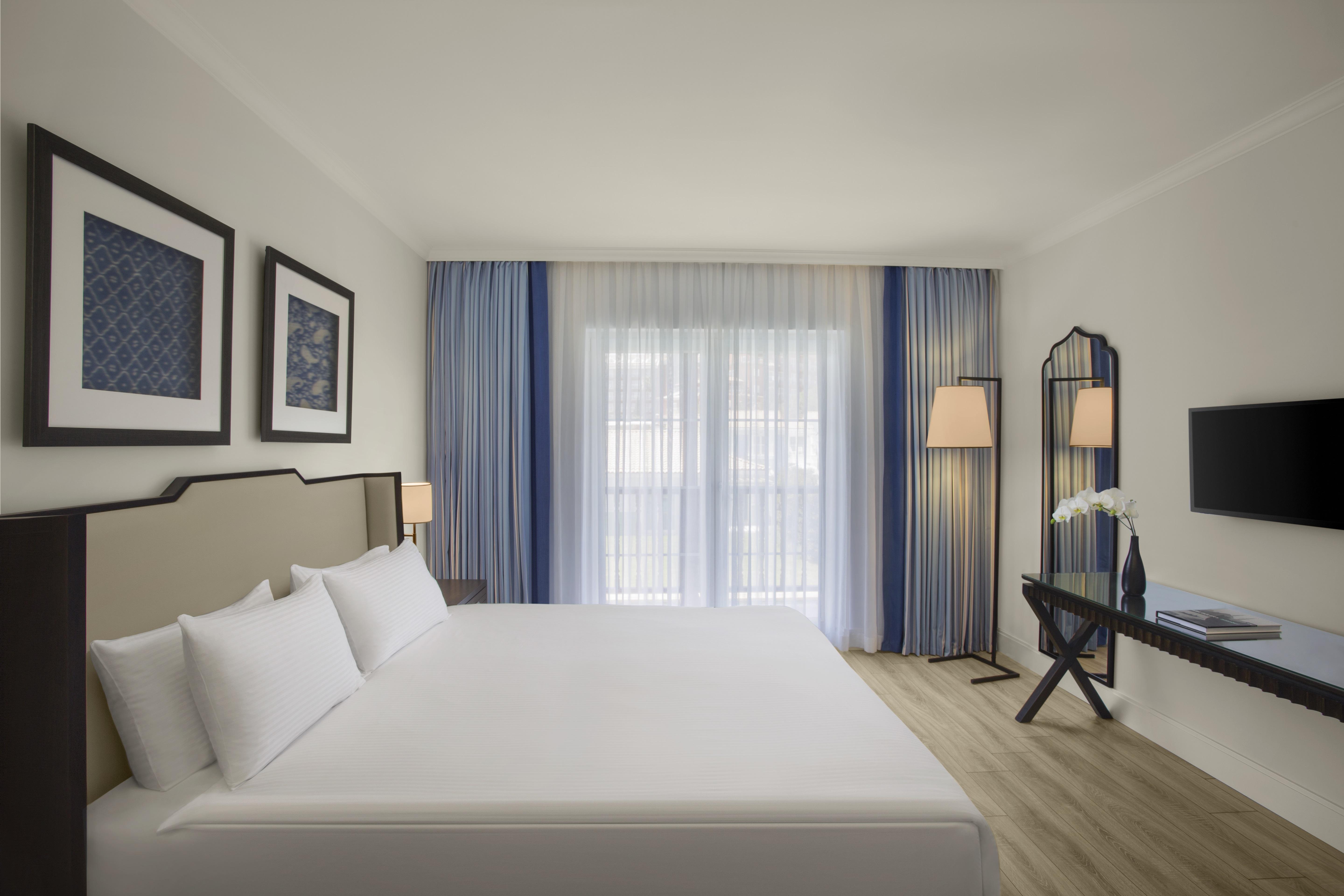 Ic Hotels Santai Family Resort - Kids Concept Belek Luaran gambar