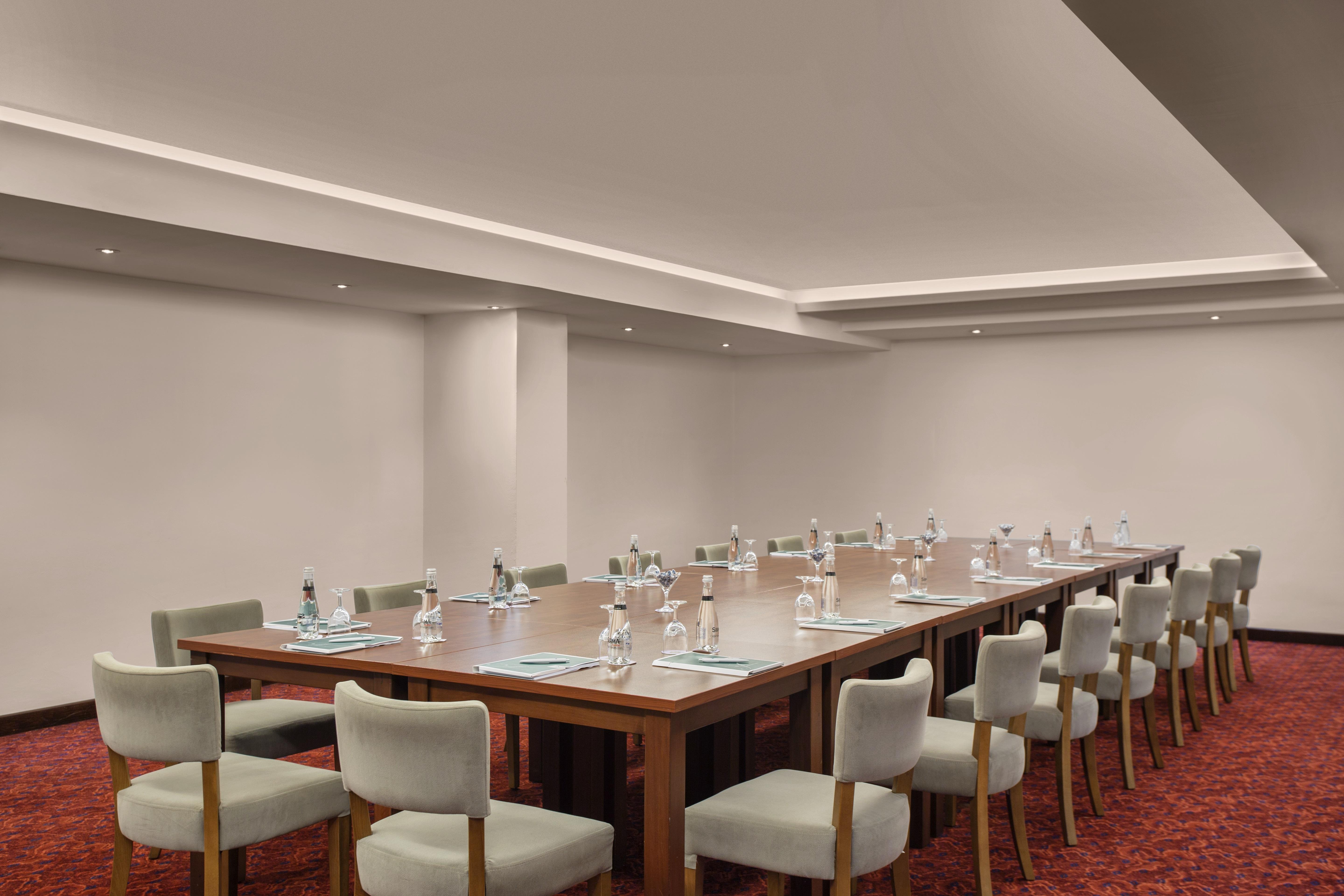 Ic Hotels Santai Family Resort - Kids Concept Belek Luaran gambar