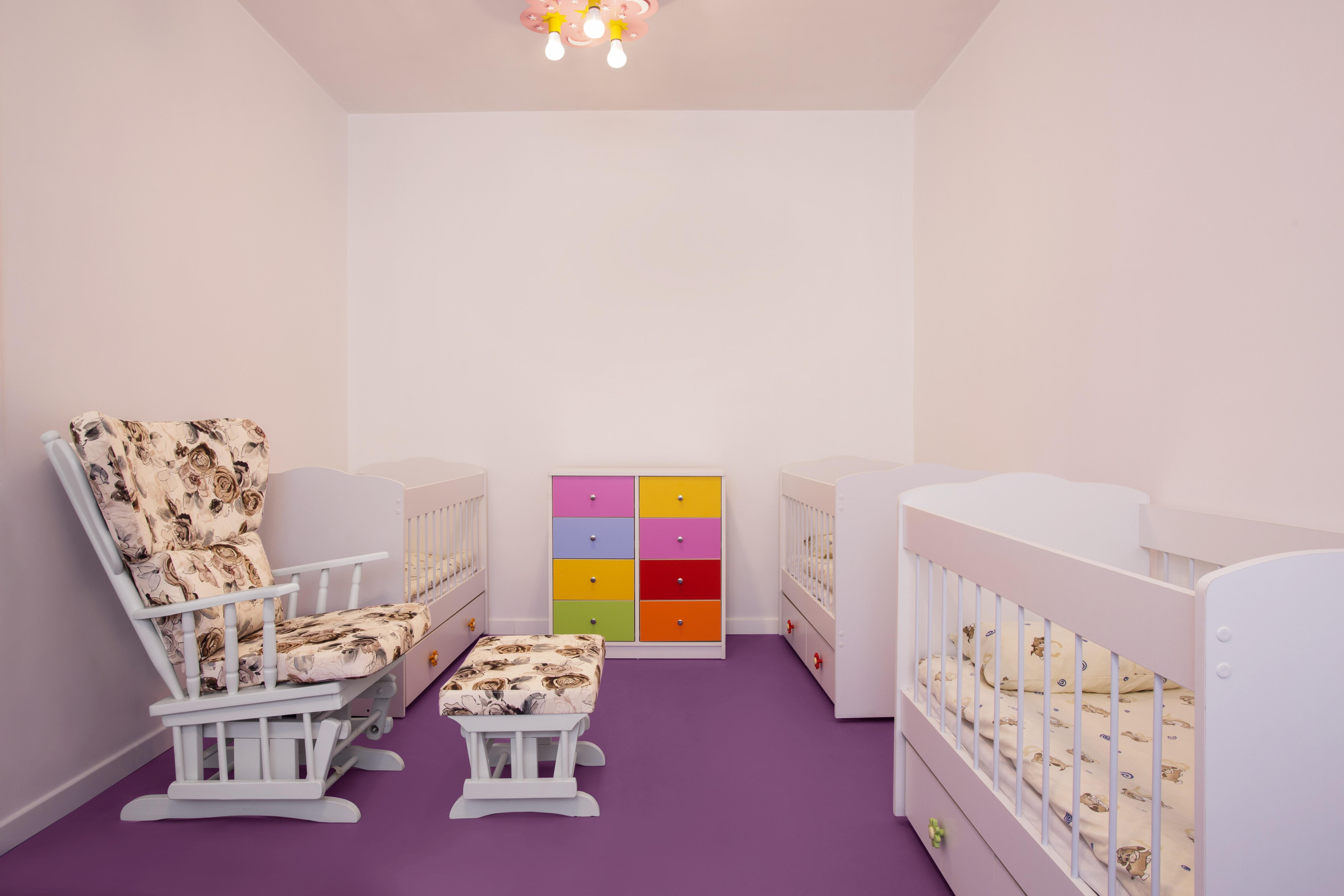 Ic Hotels Santai Family Resort - Kids Concept Belek Luaran gambar