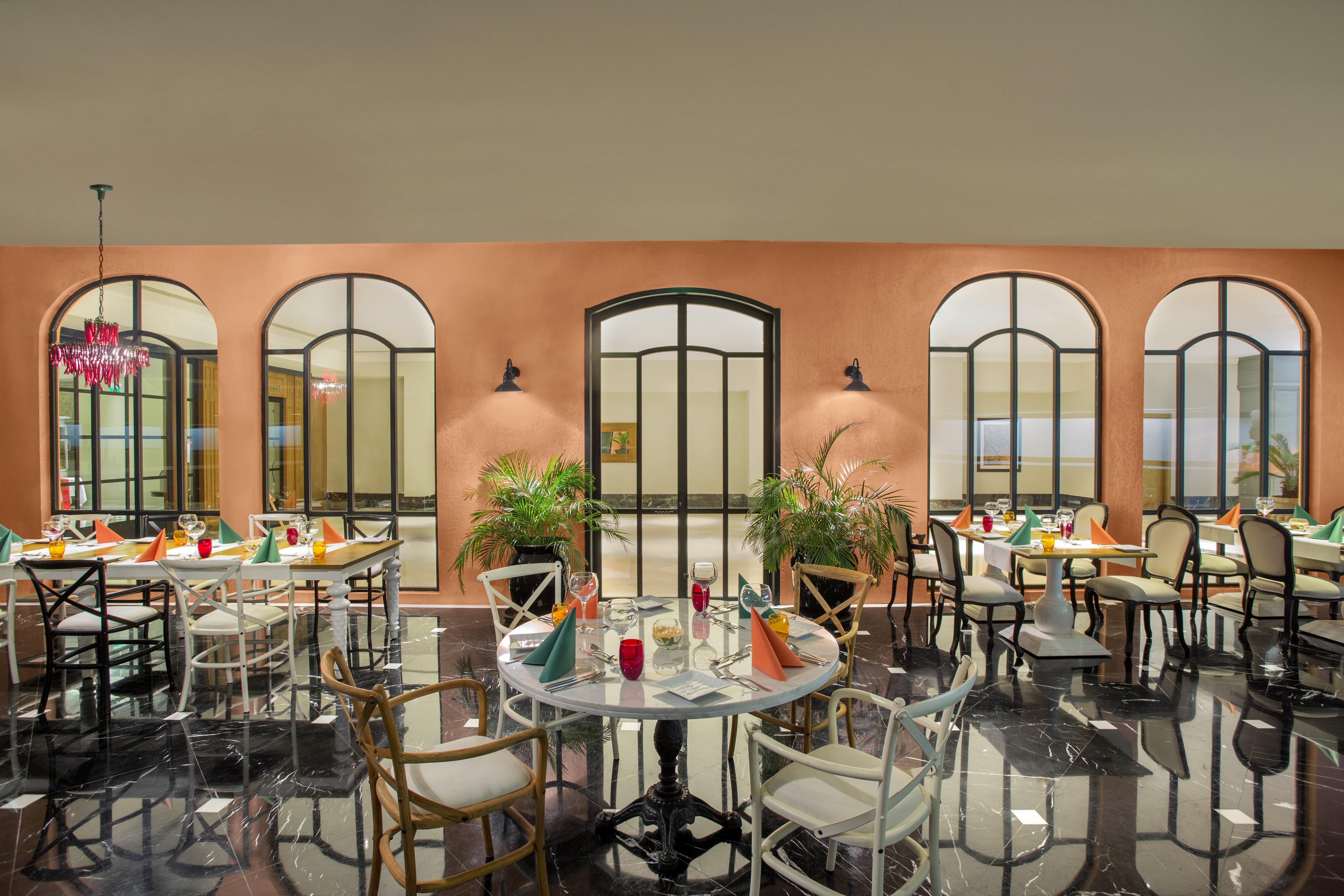 Ic Hotels Santai Family Resort - Kids Concept Belek Luaran gambar