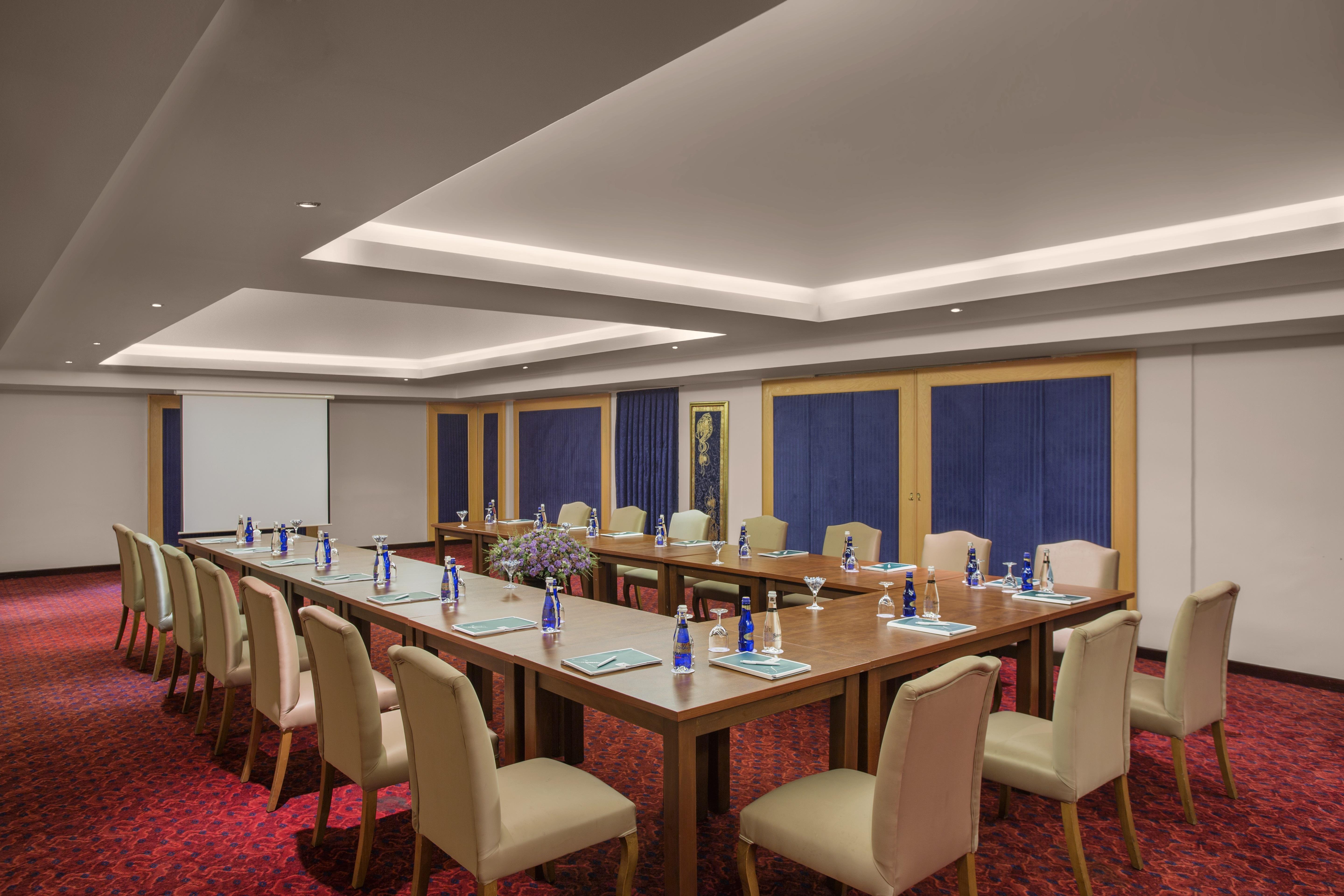 Ic Hotels Santai Family Resort - Kids Concept Belek Luaran gambar