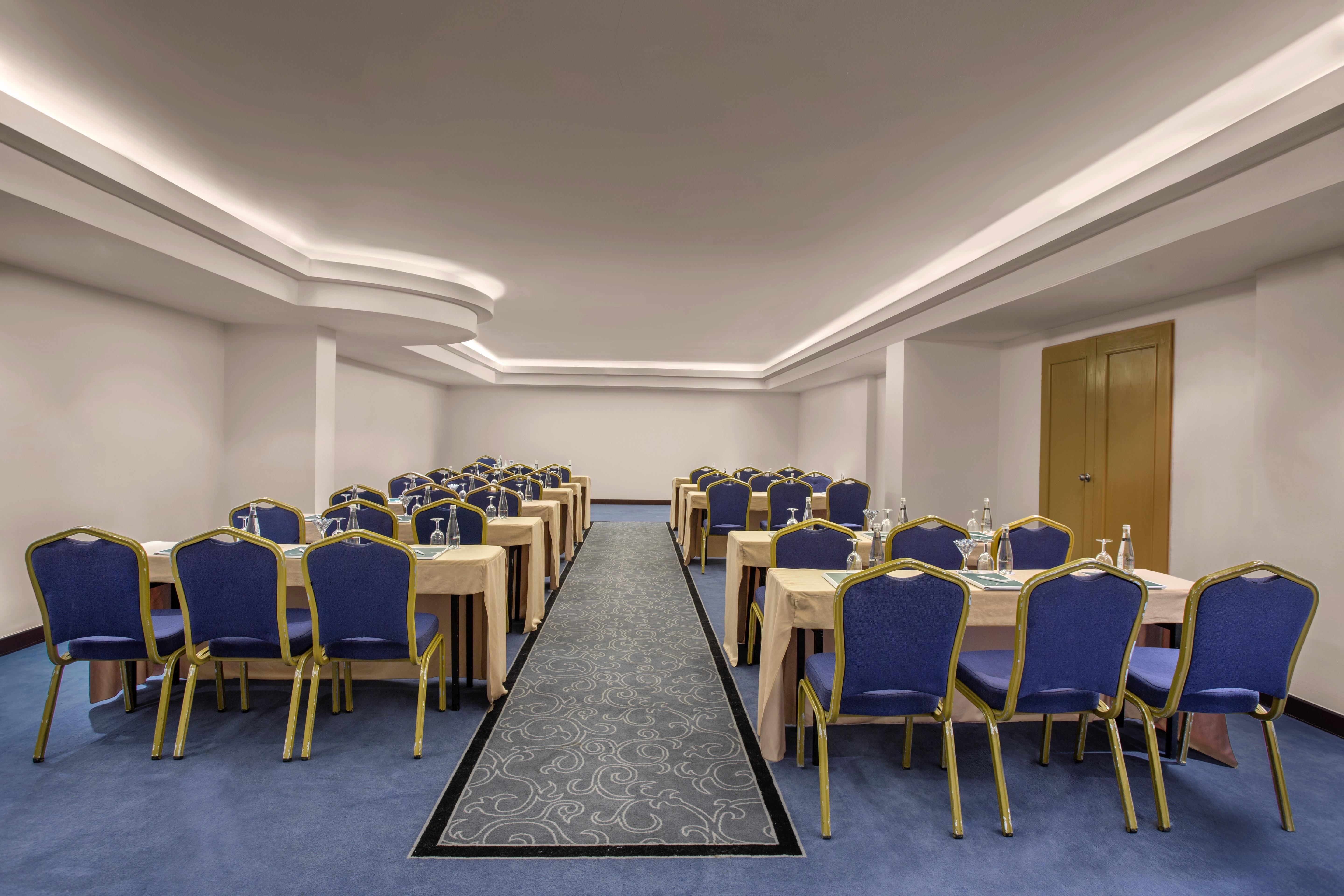 Ic Hotels Santai Family Resort - Kids Concept Belek Luaran gambar