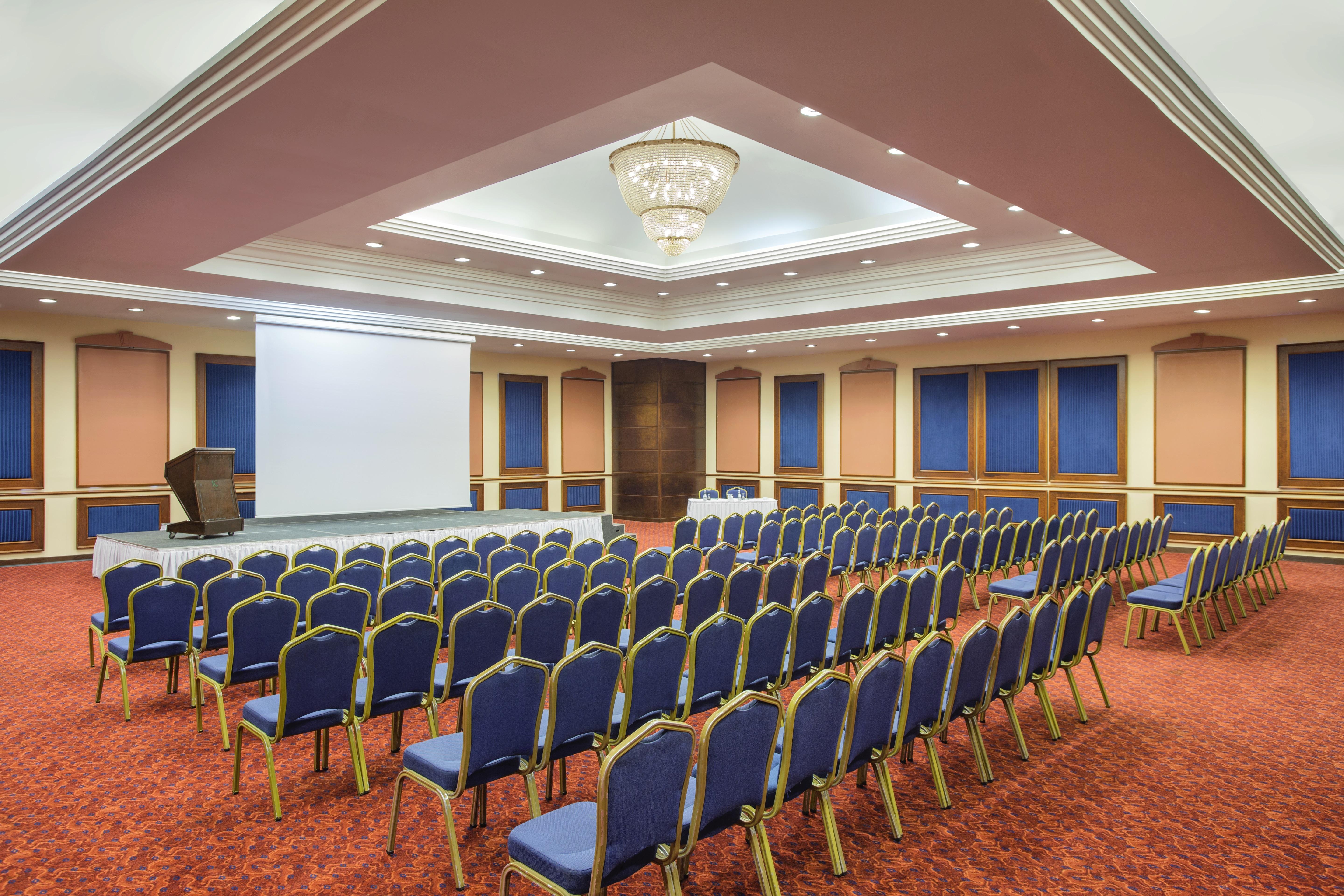Ic Hotels Santai Family Resort - Kids Concept Belek Luaran gambar